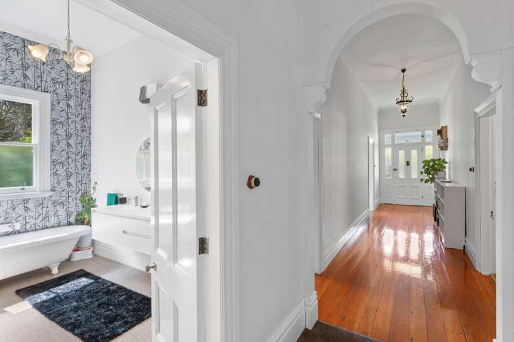 839 Whangaehu Valley Road Whangaehu Valley_20