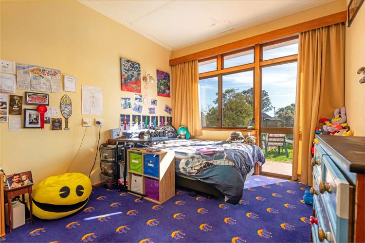 33 Daniell Street Bulls_13