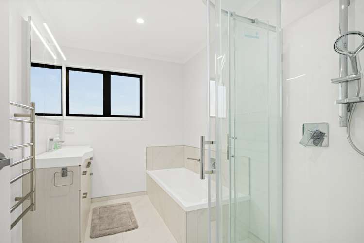 21 Washington Avenue Snells Beach_13