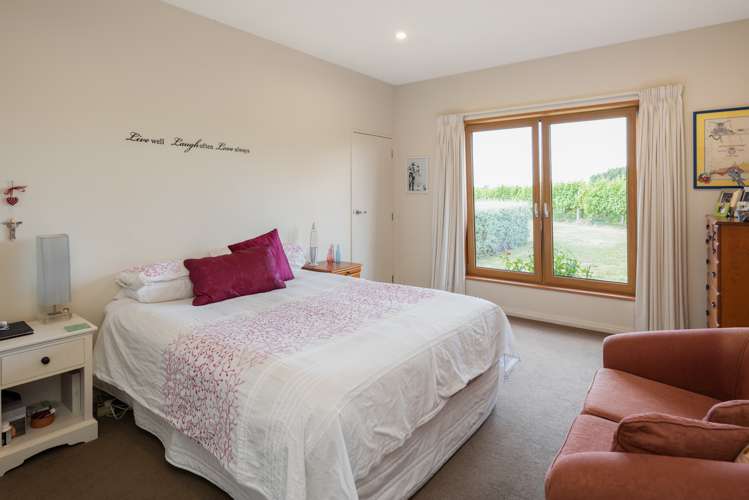 25 Hardings Road Riverlands_19