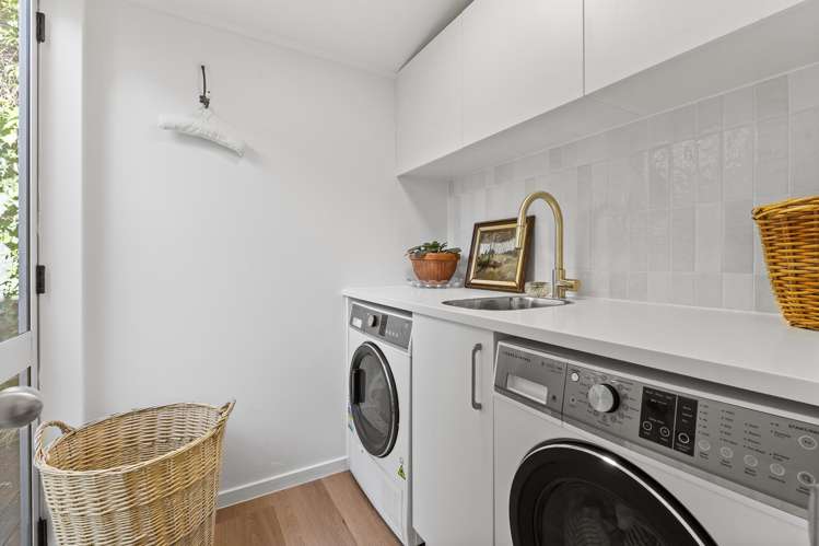 59B Arran Road Browns Bay_13