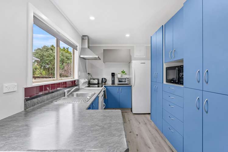 36 Heretaunga Street Tikipunga_6