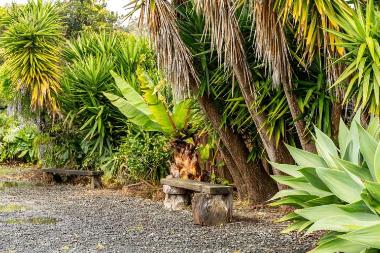 26 Bassett Street Dargaville_28