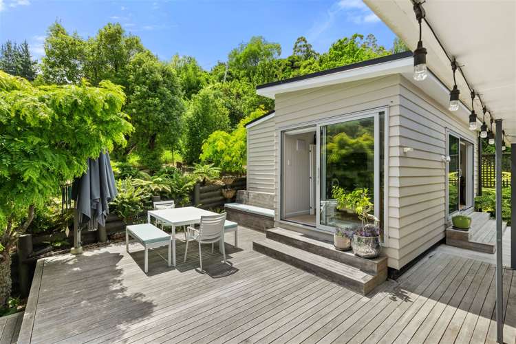 26 Sandy Beach Road Te Rapaki-o-Te Rakiwhakaputa_25