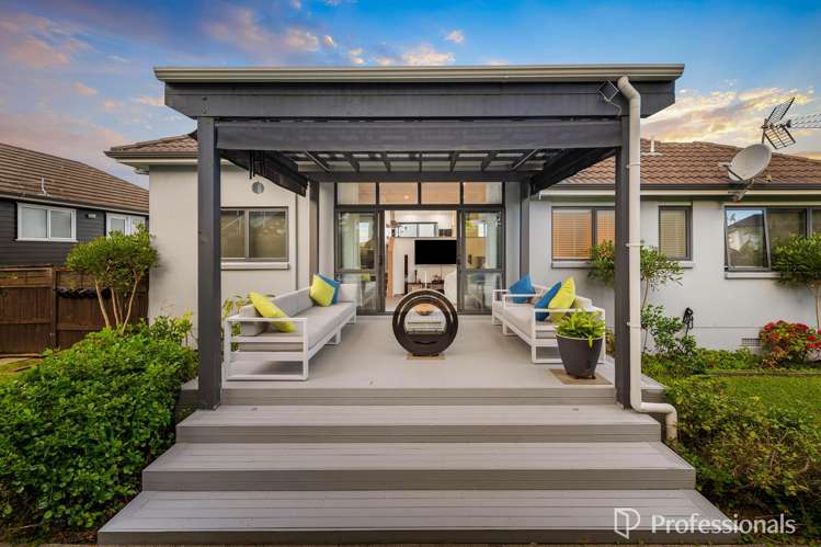 3 Fig Tree Lane Millwater_24