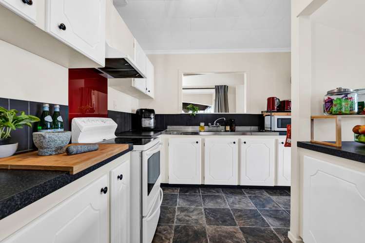 15a Thames Street Welbourn_5