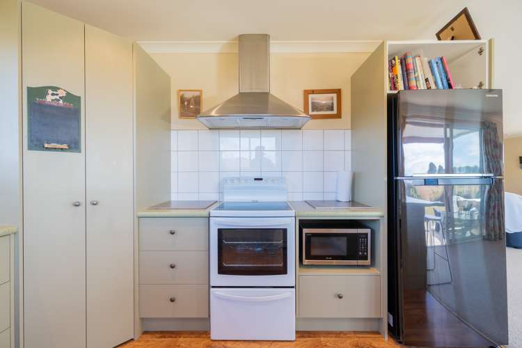 1059 Hillside Manapouri Road Manapouri_8