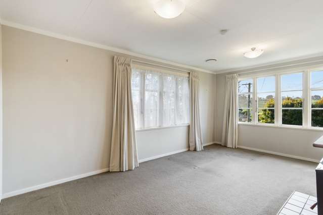 74 Tahapa Crescent Meadowbank_4