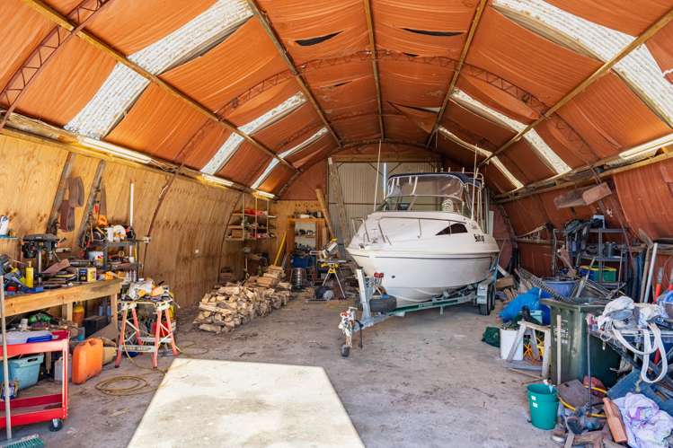 217 Lawrence Road Mangawhai_34