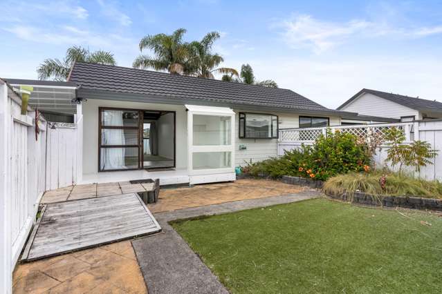 116a Mark Street Whangamata_3