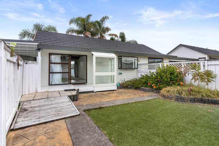 116a Mark Street Whangamata_3