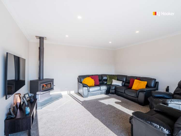 13 Will Street Green Island_5