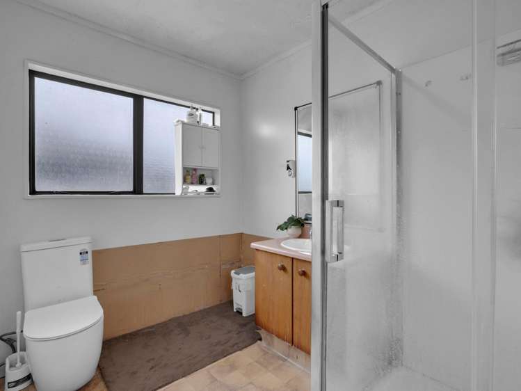 36 Prisk Street Melville_13