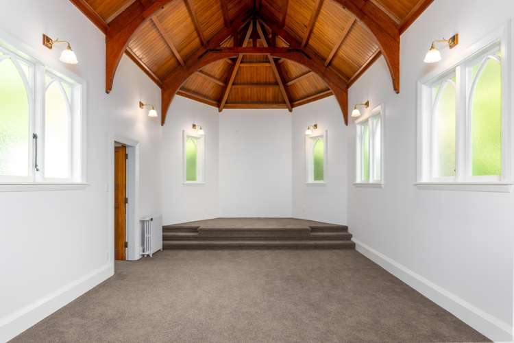 397 Worsleys Road Cashmere_31