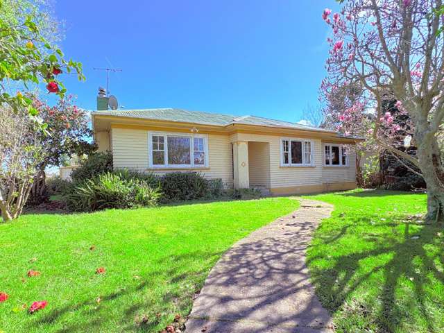 8 King Street Wairoa_1