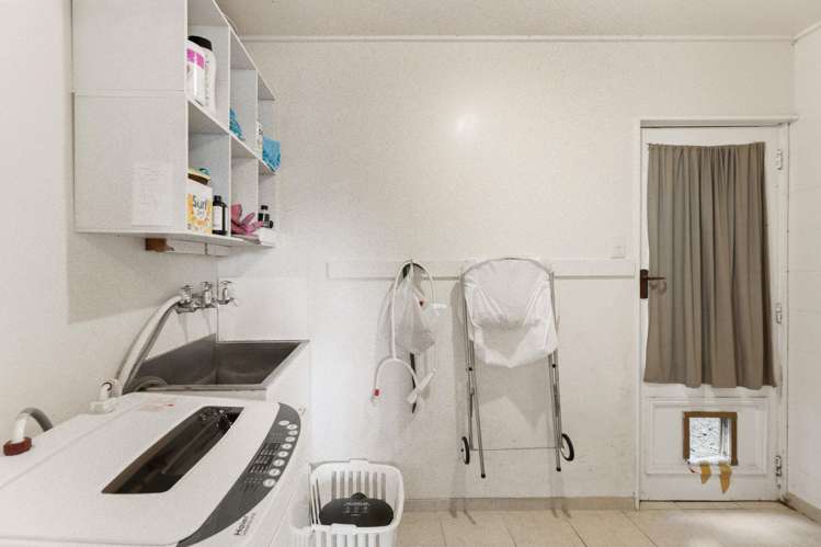 7 Braeburn Street Vauxhall_19