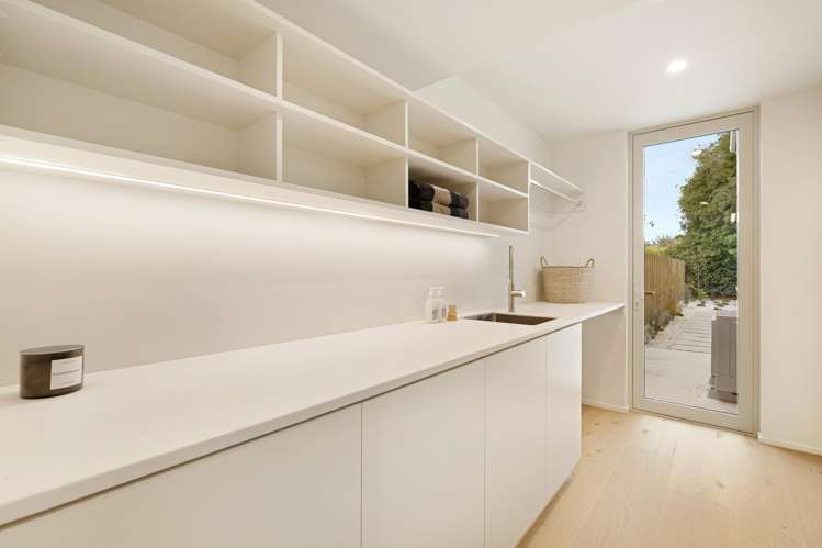 35 Conference Street Christchurch Central_23