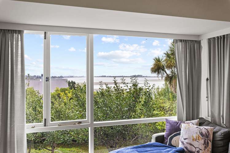 7 Rangatira Terrace Mount Pleasant_27