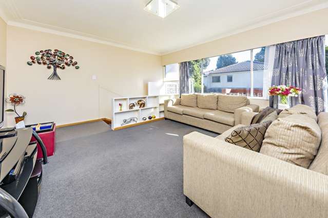 3/3 Opaheke Road Papakura_4