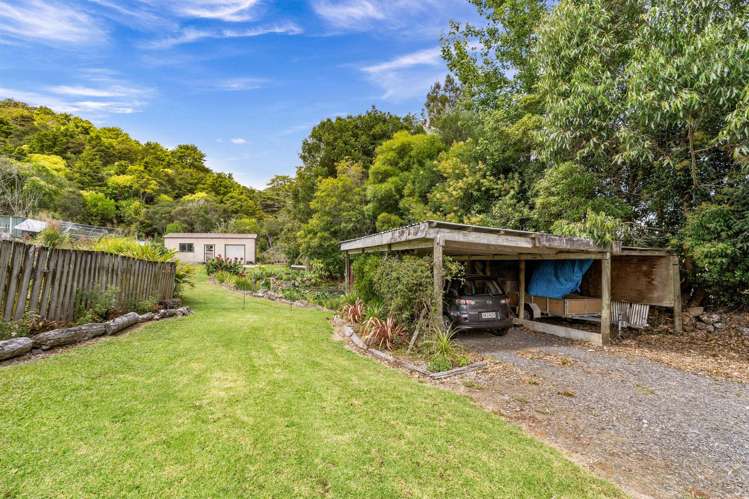 1998 State Highway 1 Whakapara_15