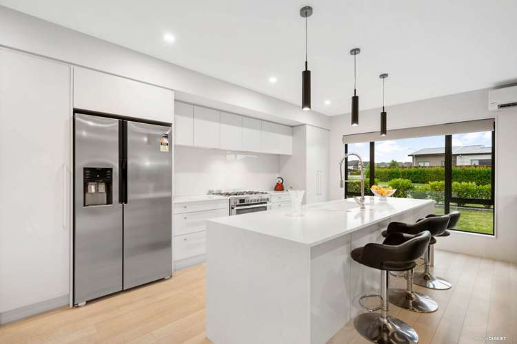 1 Kaimanawa Road Karaka_6