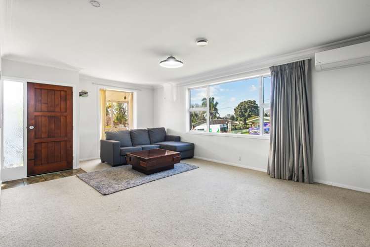 191a Fraser Street Tauranga South_3