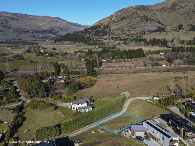 12 Cochrane Close Wanaka_3