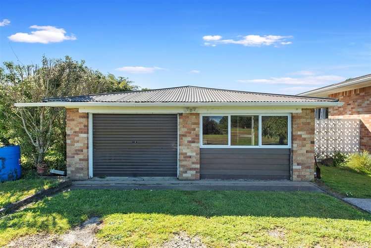 44 Saulbrey Road Ngaruawahia_16