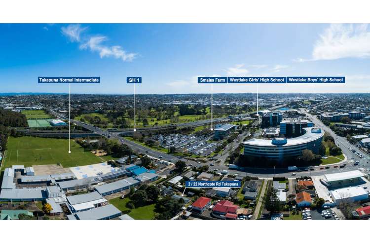 2/22 Northcote Road Takapuna_15