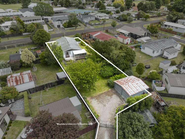 11 Waipapa Road Turangi_2