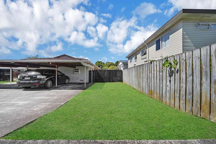 1/236 Pakuranga Road Pakuranga Heights_14