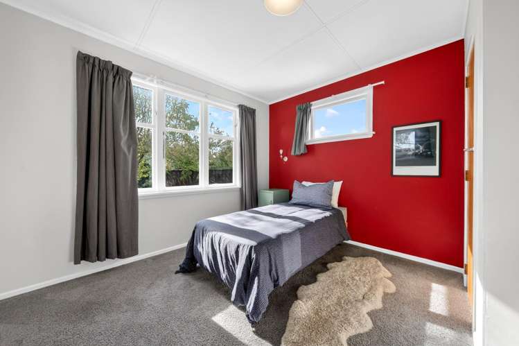 10 Vivian Street Solway_13