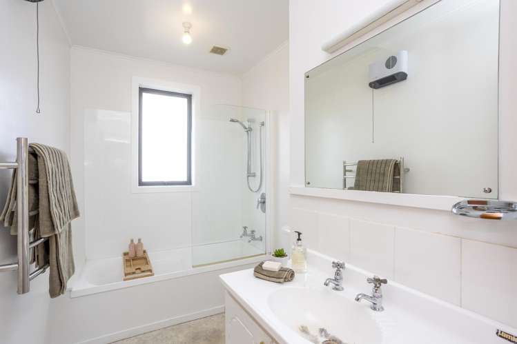 133 Gladstone Road Dalmore_20