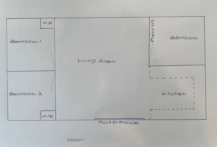 49A Burns Avenue Takaro_8