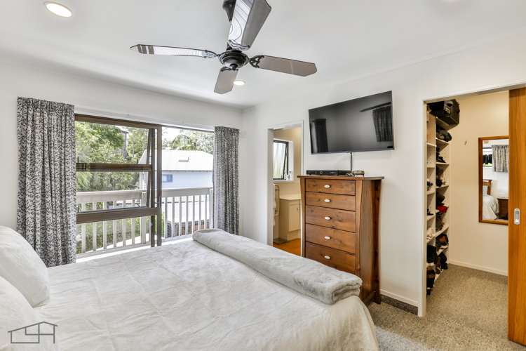 27 Shetland Street Glen Eden_14