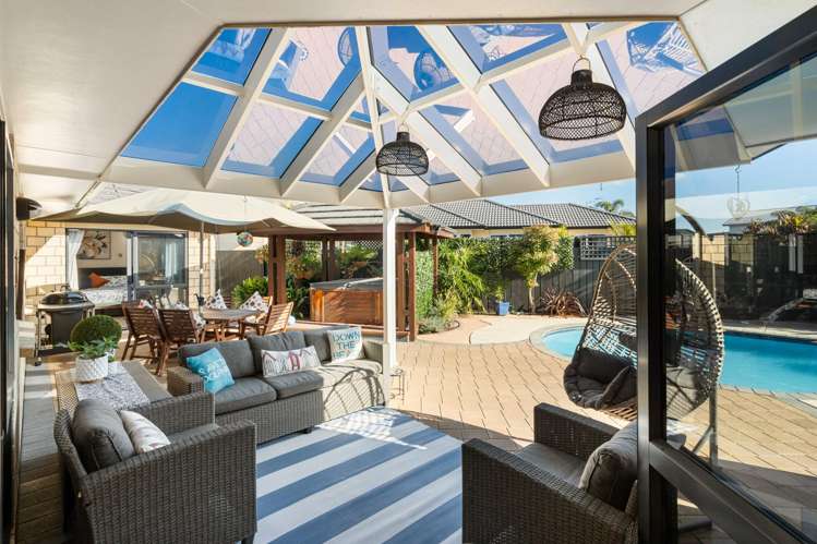 33 Matemuri Drive Papamoa_25