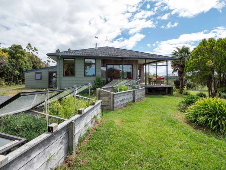 1188G State Highway 10 Kerikeri_23