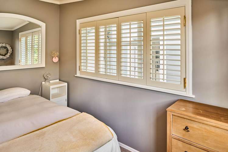 36 Beth Street Trentham_13