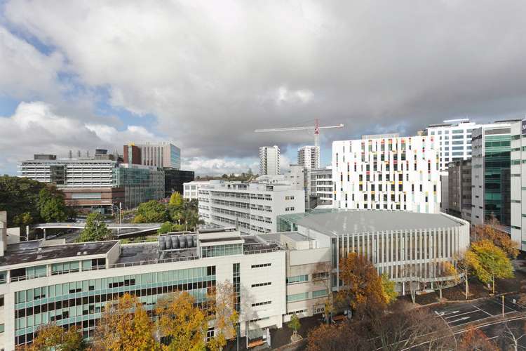 11d/25 Rutland Street Auckland Central_11