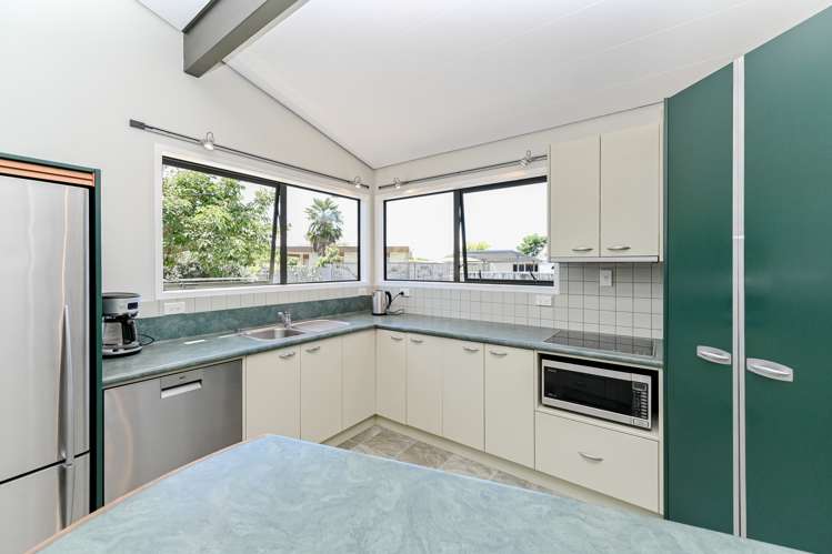 24 Moorhouse Street Taradale_6