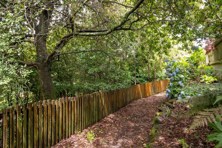 40 Paul Street Pukehangi_15