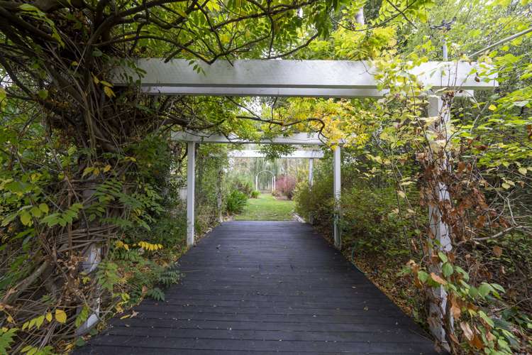 19 Old North Road Kaiapoi_23