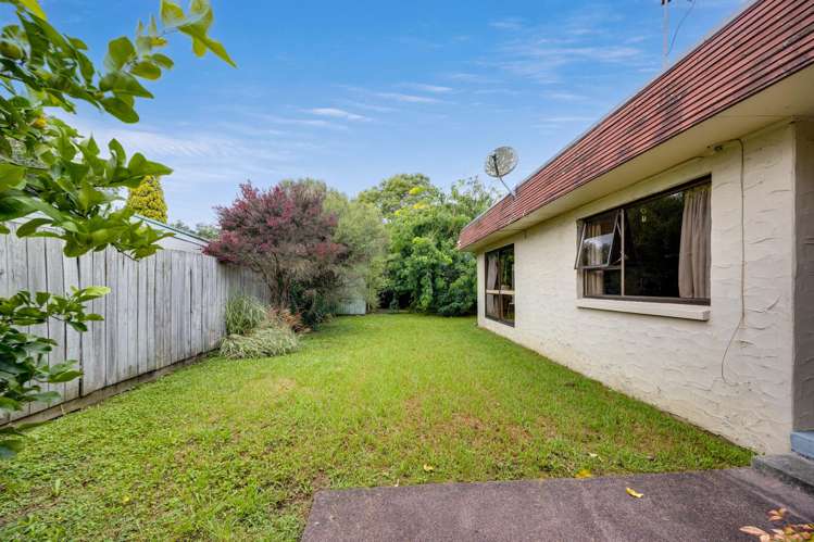 130A Bruce McLaren Road Henderson_23