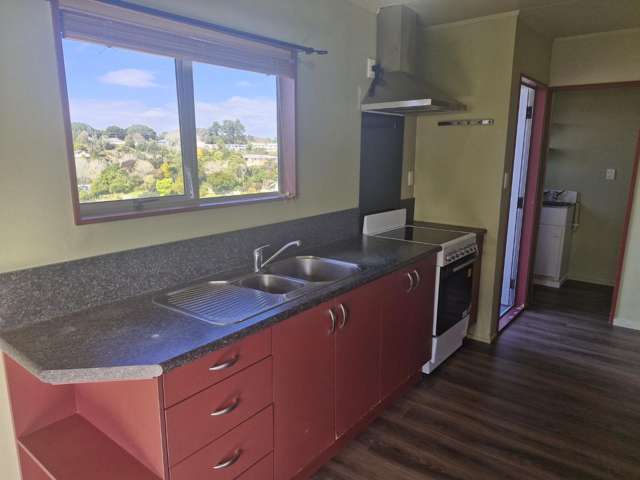 24B Kenmore Street Westown_3