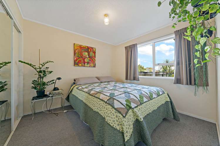 5 Sumich Place West Harbour_6