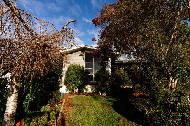 6 Magenta Place Dinsdale_4