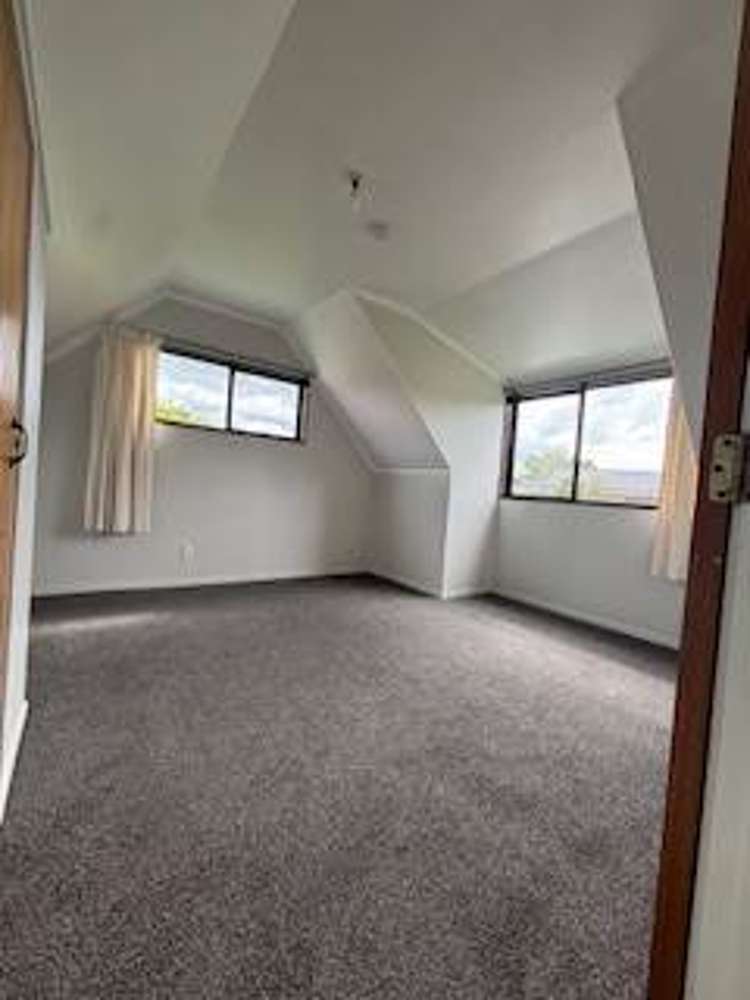 39 Martyn Street Waiuku_8