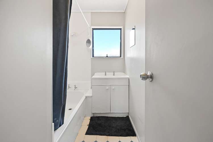 1 Silkwood Lane Melville_9