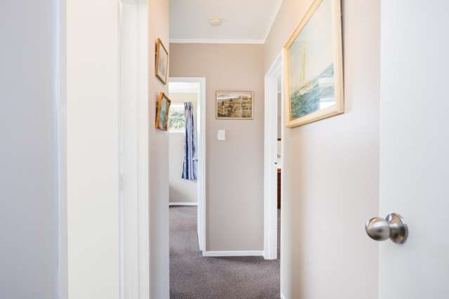 72 Stortford Street Ashhurst_4