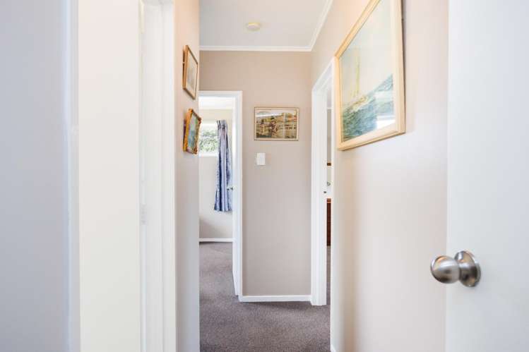 72 Stortford Street Ashhurst_4